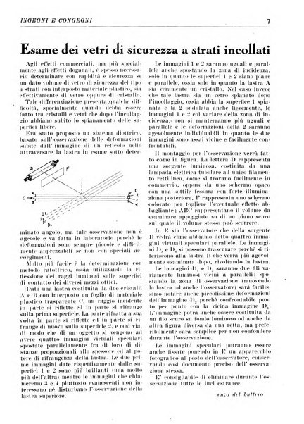 Ingegni e congegni le attualita scientifiche