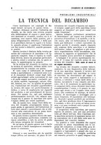 giornale/RML0022733/1938-1939/unico/00000130
