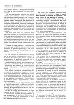 giornale/RML0022733/1938-1939/unico/00000131