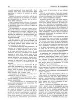 giornale/RML0022733/1938-1939/unico/00000132