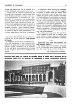 giornale/RML0022733/1938-1939/unico/00000133