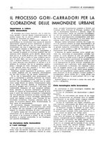 giornale/RML0022733/1938-1939/unico/00000134