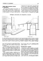 giornale/RML0022733/1938-1939/unico/00000135
