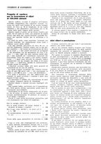giornale/RML0022733/1938-1939/unico/00000137