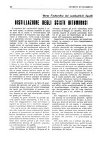giornale/RML0022733/1938-1939/unico/00000138