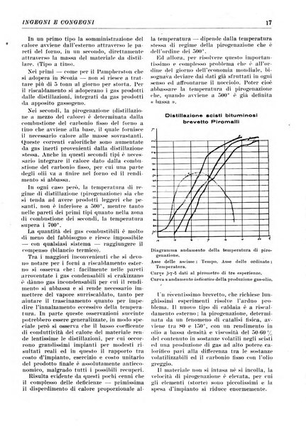 Ingegni e congegni le attualita scientifiche