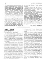 giornale/RML0022733/1938-1939/unico/00000140