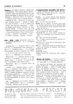 giornale/RML0022733/1938-1939/unico/00000141