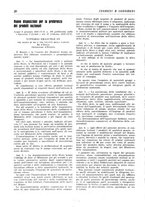 giornale/RML0022733/1938-1939/unico/00000142