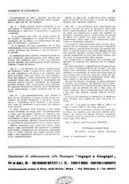 giornale/RML0022733/1938-1939/unico/00000143