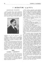 giornale/RML0022733/1938-1939/unico/00000144