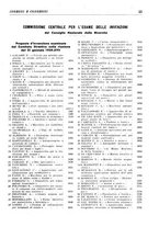giornale/RML0022733/1938-1939/unico/00000145