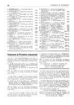 giornale/RML0022733/1938-1939/unico/00000146