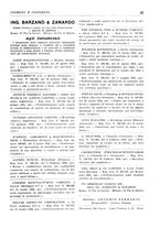giornale/RML0022733/1938-1939/unico/00000147