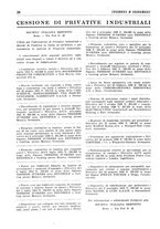 giornale/RML0022733/1938-1939/unico/00000148