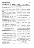 giornale/RML0022733/1938-1939/unico/00000149