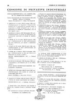 giornale/RML0022733/1938-1939/unico/00000150