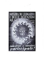 giornale/RML0022733/1938-1939/unico/00000152