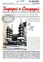 giornale/RML0022733/1938-1939/unico/00000153