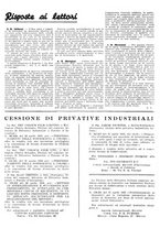 giornale/RML0022733/1938-1939/unico/00000154