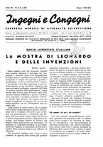 giornale/RML0022733/1938-1939/unico/00000155