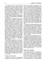 giornale/RML0022733/1938-1939/unico/00000156