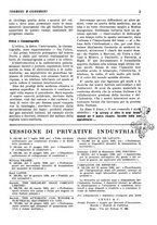 giornale/RML0022733/1938-1939/unico/00000157