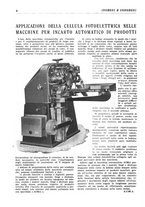 giornale/RML0022733/1938-1939/unico/00000158