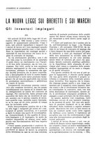 giornale/RML0022733/1938-1939/unico/00000159