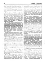 giornale/RML0022733/1938-1939/unico/00000160