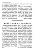 giornale/RML0022733/1938-1939/unico/00000161