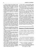giornale/RML0022733/1938-1939/unico/00000162