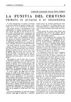 giornale/RML0022733/1938-1939/unico/00000163
