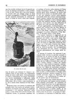 giornale/RML0022733/1938-1939/unico/00000164