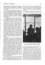 giornale/RML0022733/1938-1939/unico/00000165