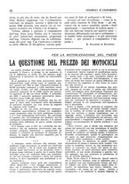 giornale/RML0022733/1938-1939/unico/00000166