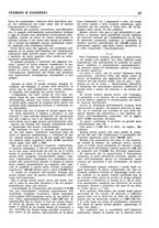 giornale/RML0022733/1938-1939/unico/00000167
