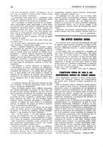 giornale/RML0022733/1938-1939/unico/00000168
