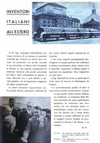 giornale/RML0022733/1938-1939/unico/00000169