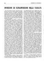 giornale/RML0022733/1938-1939/unico/00000170