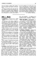 giornale/RML0022733/1938-1939/unico/00000171