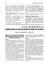 giornale/RML0022733/1938-1939/unico/00000172