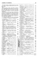 giornale/RML0022733/1938-1939/unico/00000173