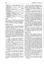 giornale/RML0022733/1938-1939/unico/00000174