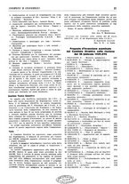 giornale/RML0022733/1938-1939/unico/00000175