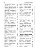 giornale/RML0022733/1938-1939/unico/00000176
