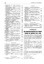 giornale/RML0022733/1938-1939/unico/00000178