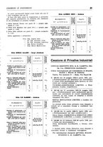 giornale/RML0022733/1938-1939/unico/00000179