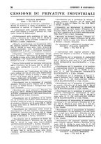 giornale/RML0022733/1938-1939/unico/00000180