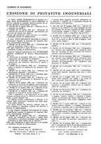 giornale/RML0022733/1938-1939/unico/00000181